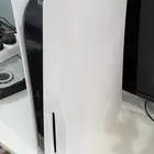 سوني 5