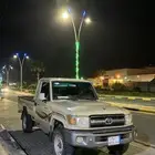 للبيع شاص 8 سيره مشالله طيبه با الحيل