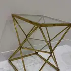 طاوله جانبيه
