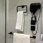 استديو تاجير يومي -شهري غرفه - دخول ذاتي - نت
