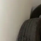 كفرين 265 65 18