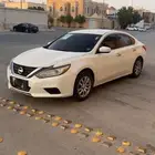 نيسان التيما 2017