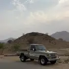 شاص