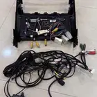 شاشه كامري