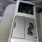 ديكور قير ستاندر