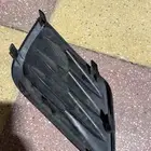 غطا كشافات التيما 2018 اصلي