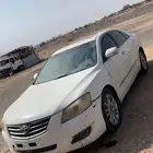 اوريون 2008