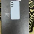 جلكسي S24FE