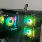 بيسي قيمنق