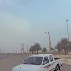 نيسان ددسن للبيع