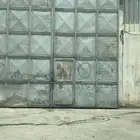 مستودعات للايجار