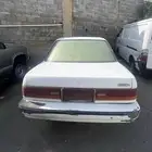 كرسيده 93 للبيع تشليح