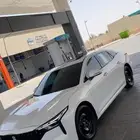 جنوط سوح مع كفراته بحاله الوكاله