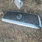 شبك فورد