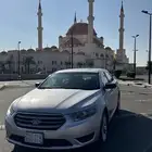 تورس 2015