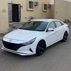 النترا 2023 سمارت الوعلان