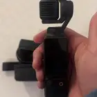 Osmo Pocket 3