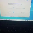 لابتوب