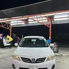 كورلا 2013 نص فل
