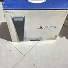 سوني 5