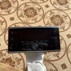 مسجل بازعي موديل 2019