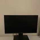 تلفزيون جديد