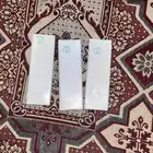 ميدالية لكزس اصليه
