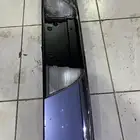 عاكس لوحه خلفي فورد اصلي وكاله