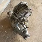 للبيع دبل نظيف ومشرط موديل 97