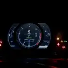 طبلون لكزس is