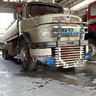 وايت ماء عايدي لتعبئة المياء
