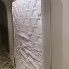 مرتبه سرير طبيه جديده