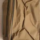 عزبه بر
