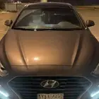 سوناتا 2019