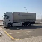 لوري سكس للنقل