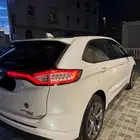 للبيع فورد ايدج سبورت