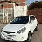 توسان 15 للبيع