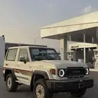 جيب ربع 2025 فل كامل بريمي