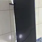 شاشة ikon