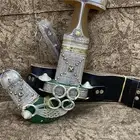 خنجر للبيع
