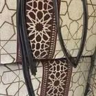 جلده مجرى قزاز شاص - ربع