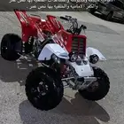 دباب بانشي 2009