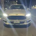 فورد فيوجن 2014 نظيفه للبيع