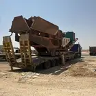 لوبد  فاضي في الرياض اياه  جميع انحا ء المملكه