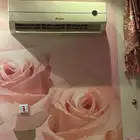 مكيف قري للبيع