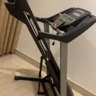 سير كهربائي