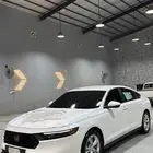 اكورد 2024 للتقبيل