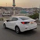 مازدا3 2015