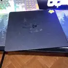 سوني فور سلم نظيف مادخل صيانه
