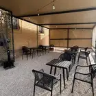 شاهي شعيل للتقبيل مستعجل